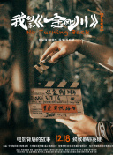 绝地求生：极限战区的武器选择与搭配分析